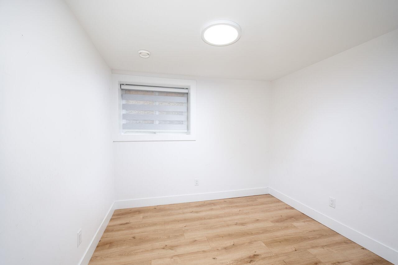 Lower Suite 7137 204A STREET, Langley - Image 1