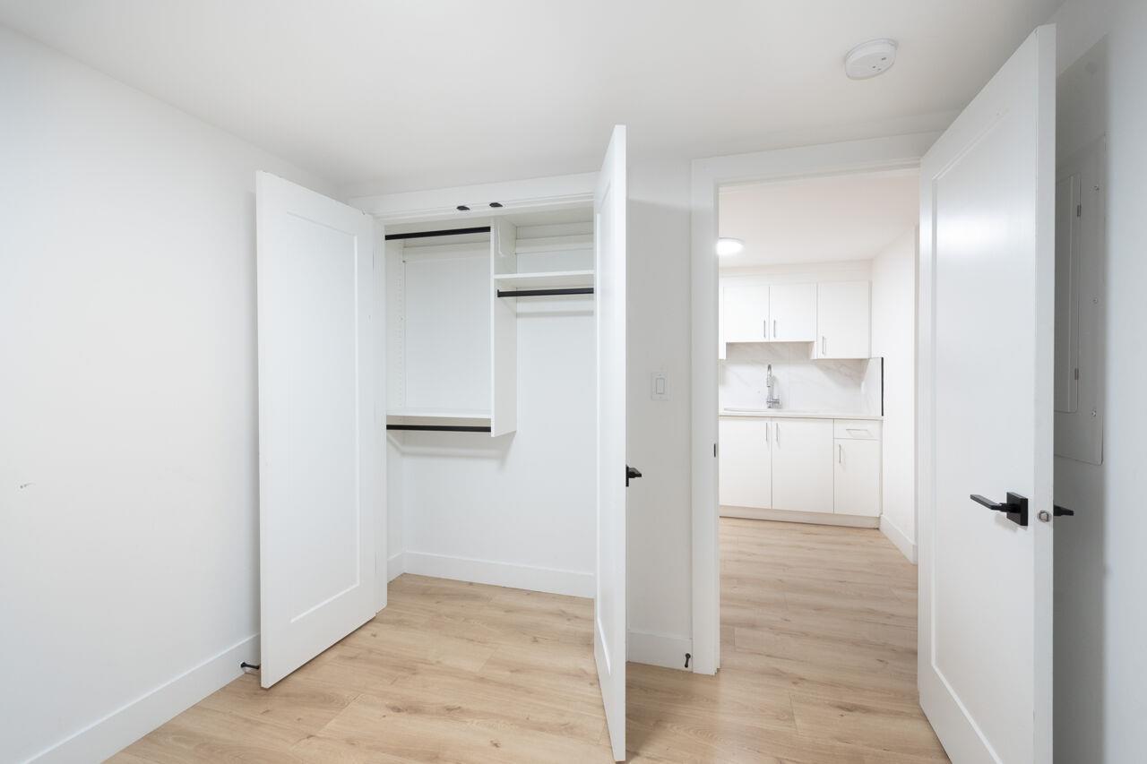 Lower Suite 7137 204A STREET, Langley - Image 1