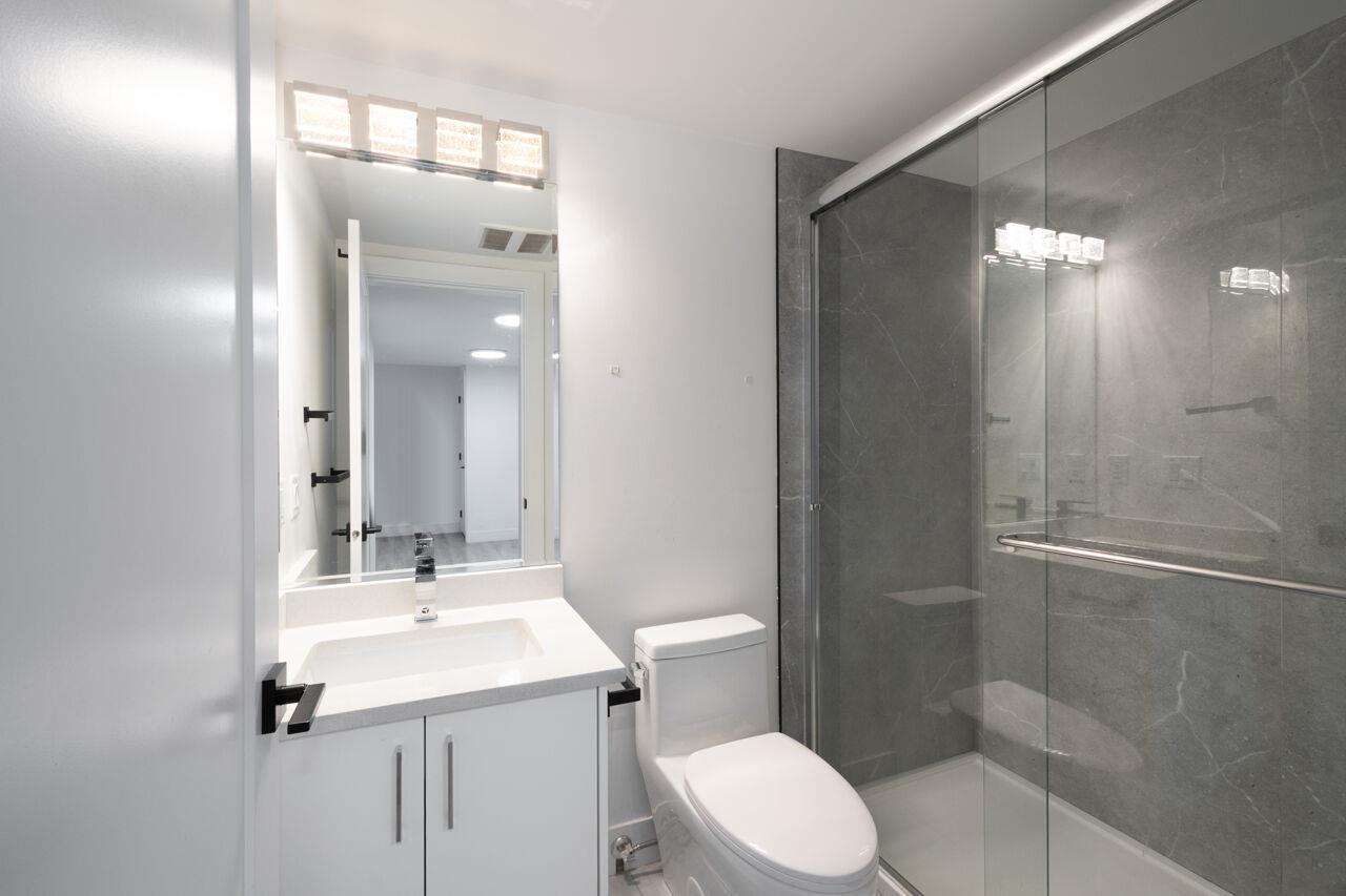 Lower Suite 7137 204A STREET, Langley - Image 1