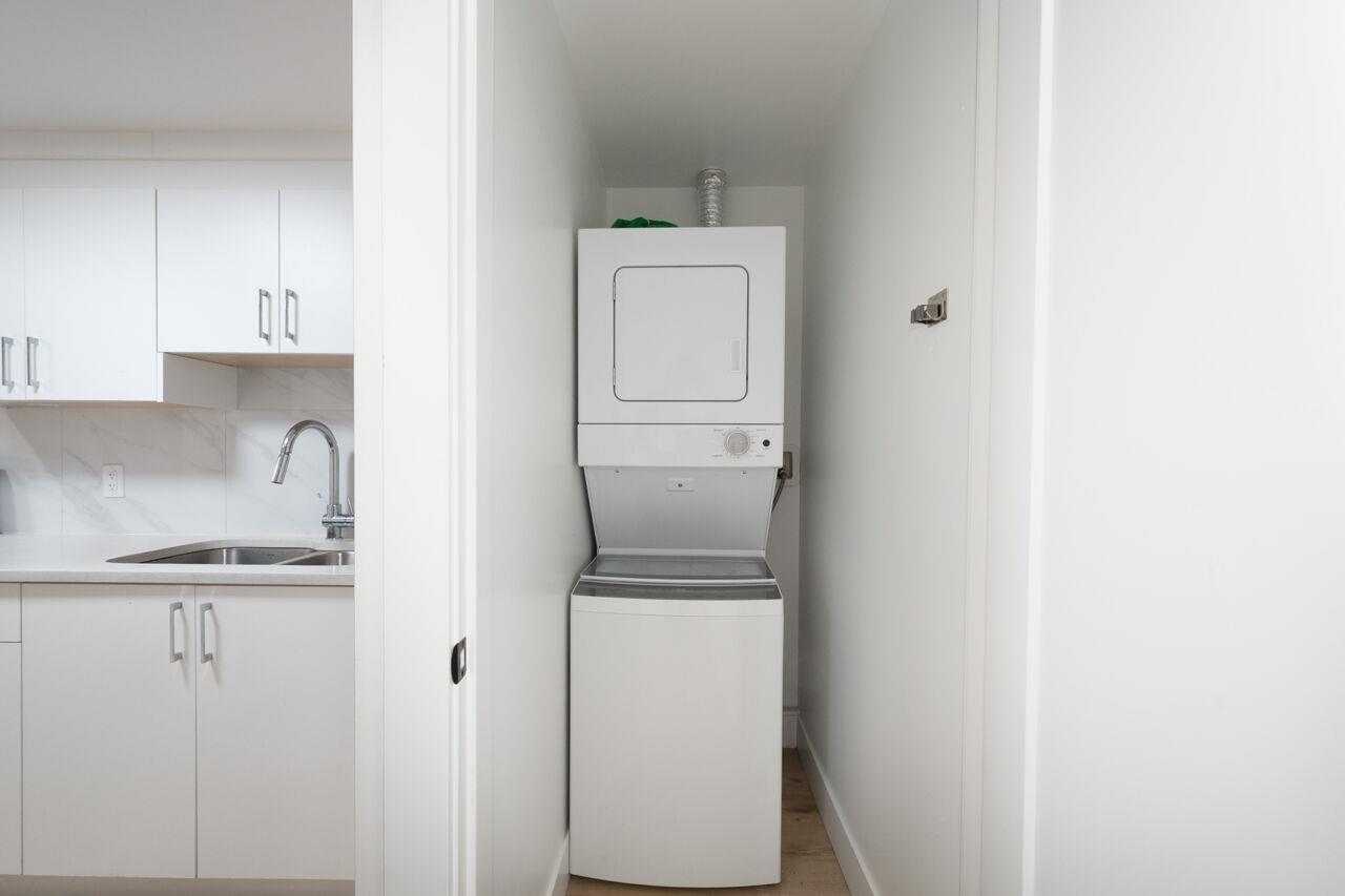 Lower Suite 7137 204A STREET, Langley - Image 1