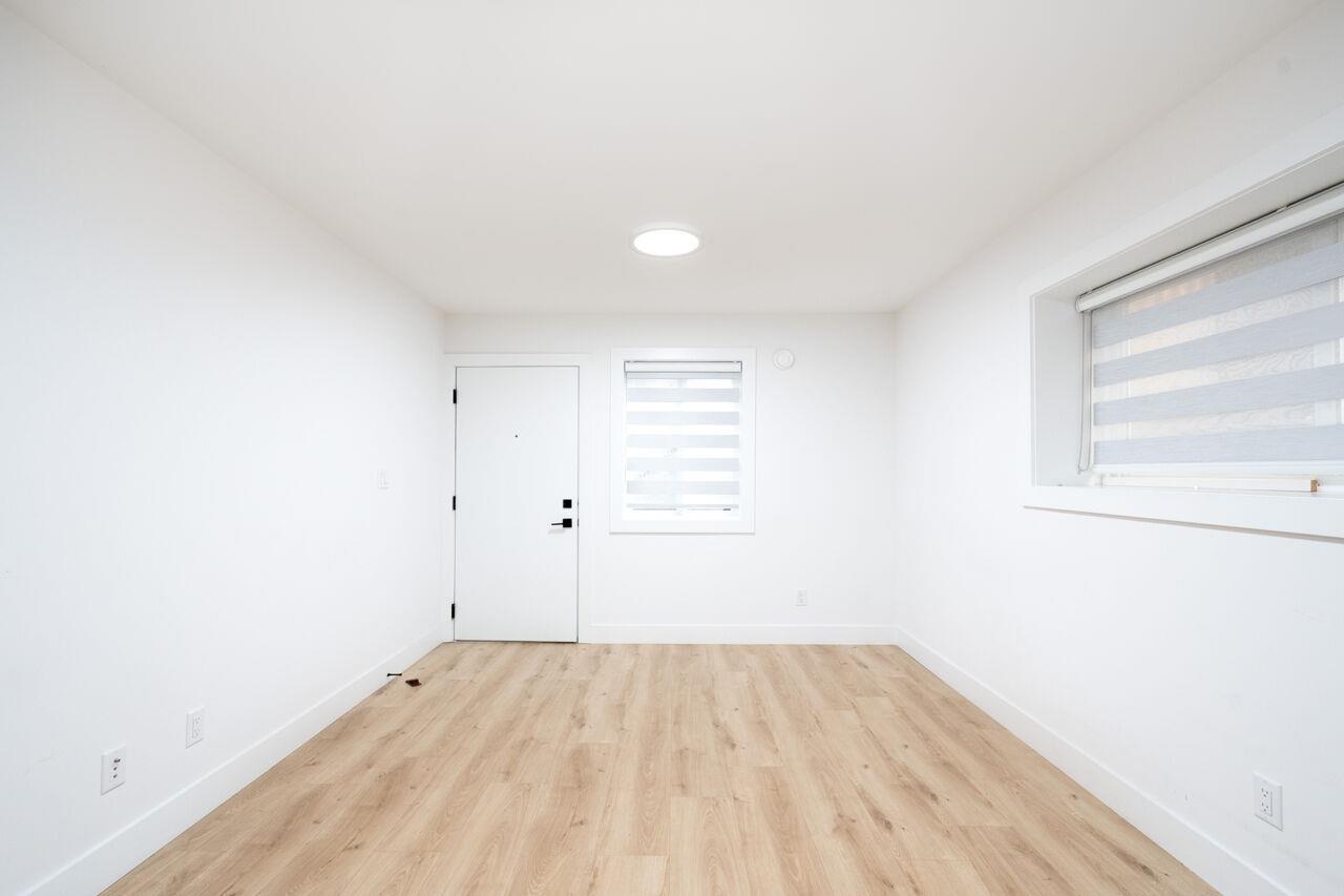 Lower Suite 7137 204A STREET, Langley - Image 1