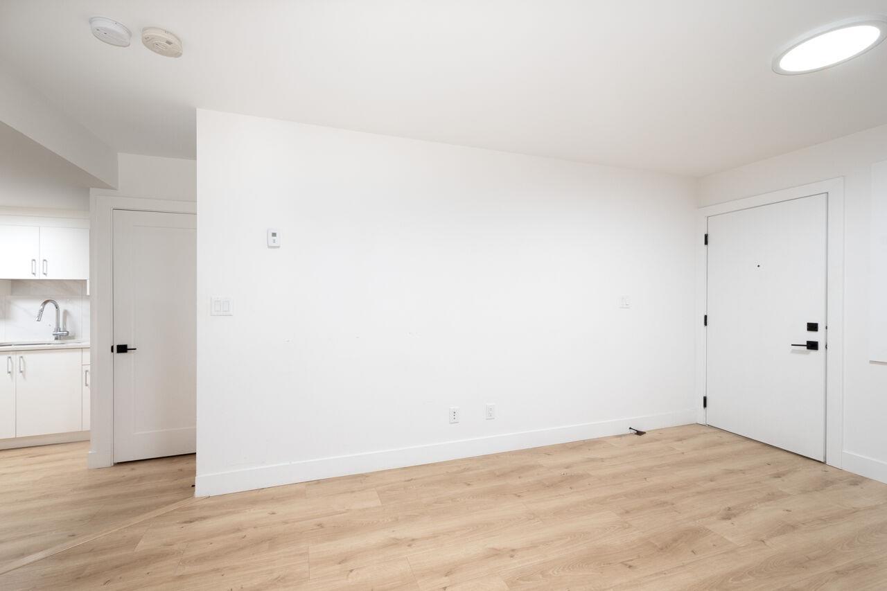 Lower Suite 7137 204A STREET, Langley - Image 1