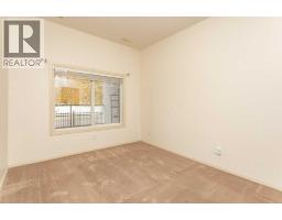 105, 4425 Heritage Way, Lacombe, AB T4L2P4 Photo 11