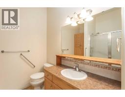 105, 4425 Heritage Way, Lacombe, AB T4L2P4 Photo 13