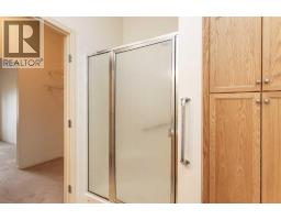 105, 4425 Heritage Way, Lacombe, AB T4L2P4 Photo 14