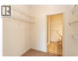105, 4425 Heritage Way, Lacombe, AB T4L2P4 Photo 12