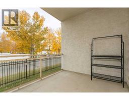 105, 4425 Heritage Way, Lacombe, AB T4L2P4 Photo 19