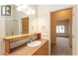 105, 4425 Heritage Way, Lacombe, AB T4L2P4 Photo 15