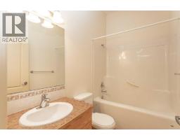 105, 4425 Heritage Way, Lacombe, AB T4L2P4 Photo 17