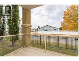 105, 4425 Heritage Way, Lacombe, AB T4L2P4 Photo 20