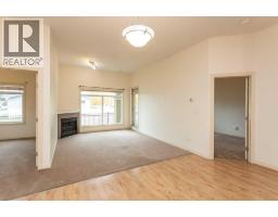 Laundry room - 105, 4425 Heritage Way, Lacombe, AB T4L2P4 Photo 8