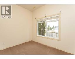 105, 4425 Heritage Way, Lacombe, AB T4L2P4 Photo 16