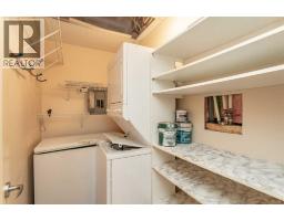 105, 4425 Heritage Way, Lacombe, AB T4L2P4 Photo 18
