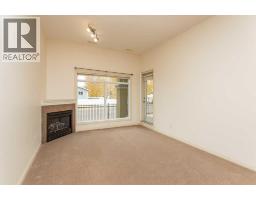 Other - 105, 4425 Heritage Way, Lacombe, AB T4L2P4 Photo 9