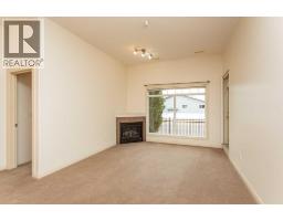 105, 4425 Heritage Way, Lacombe, AB T4L2P4 Photo 10