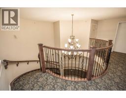105, 4425 Heritage Way, Lacombe, AB T4L2P4 Photo 24