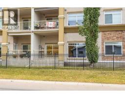105, 4425 Heritage Way, Lacombe, AB T4L2P4 Photo 22