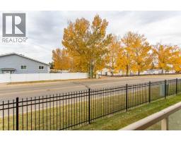 105, 4425 Heritage Way, Lacombe, AB T4L2P4 Photo 21