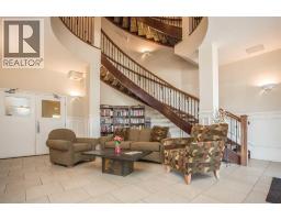 105, 4425 Heritage Way, Lacombe, AB T4L2P4 Photo 25