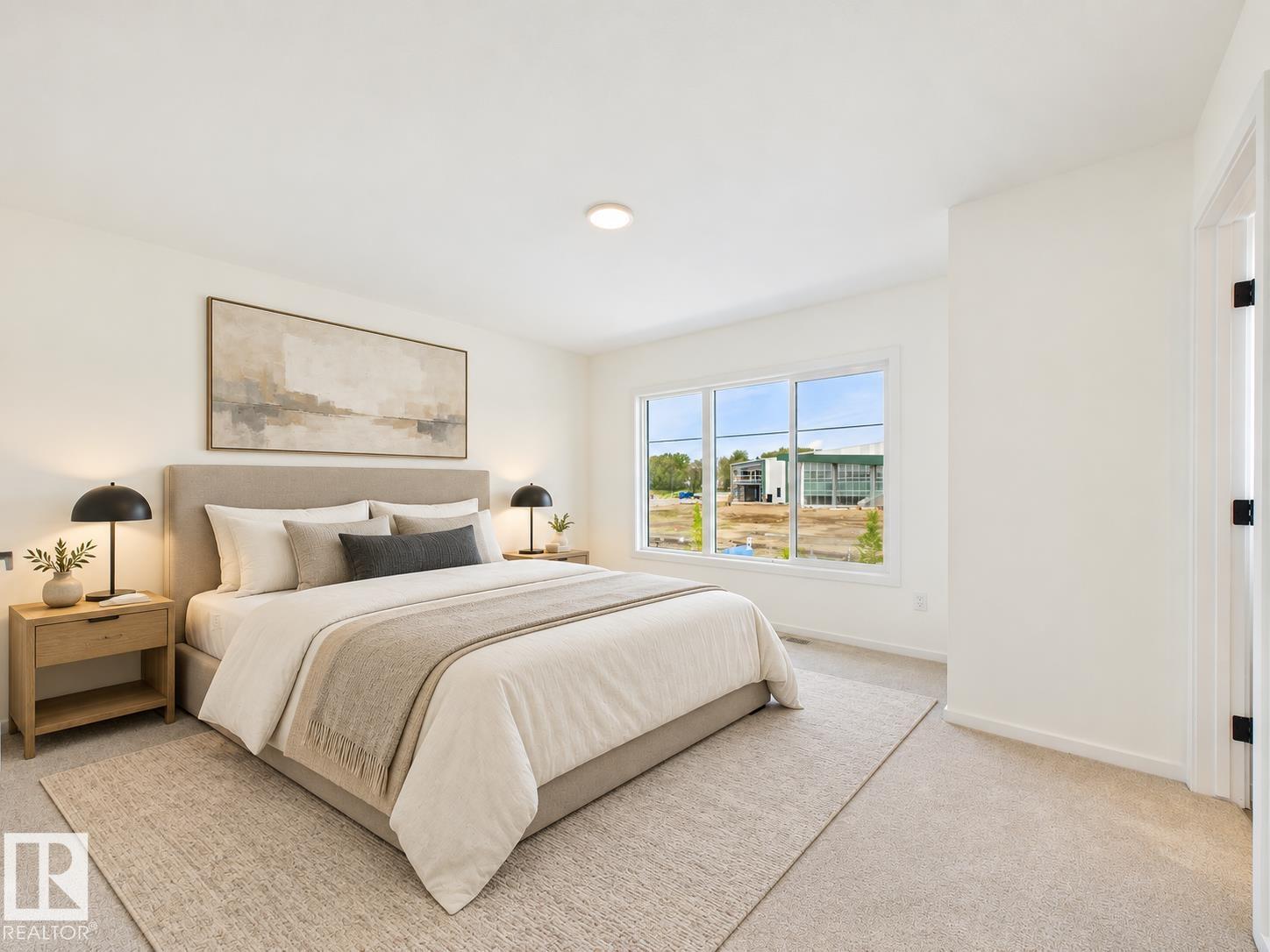 115 Brickyard Drive, Brickyard — photo 6 of 29: Property photo