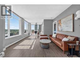 1103, 1500 7 Street SW - photo 10