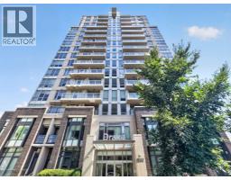 1103, 1500 7 Street SW - photo 2