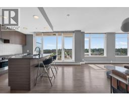 1103, 1500 7 Street SW - photo 5
