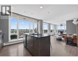 1103, 1500 7 Street SW - photo 1