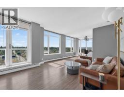 1103, 1500 7 Street SW - photo 6