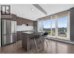 1103, 1500 7 Street SW - photo 4