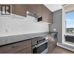 1103, 1500 7 Street SW - photo 20