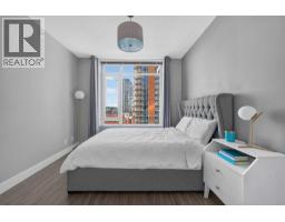 1103, 1500 7 Street SW - photo 35