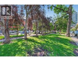 1103, 1500 7 Street SW - photo 50
