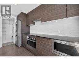 1103, 1500 7 Street SW - photo 19