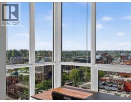 1103, 1500 7 Street SW - photo 32