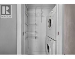 1103, 1500 7 Street SW - photo 41