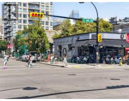 1103, 1500 7 Street SW - photo 48