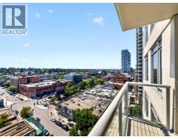 1103, 1500 7 Street SW - photo 14