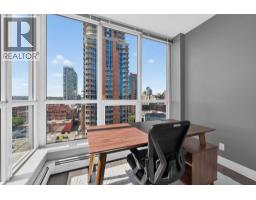 1103, 1500 7 Street SW - photo 31