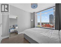 1103, 1500 7 Street SW - photo 34