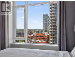 1103, 1500 7 Street SW - photo 37