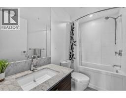 1103, 1500 7 Street SW - photo 40