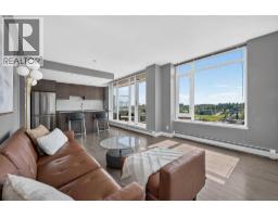 1103, 1500 7 Street SW - photo 27