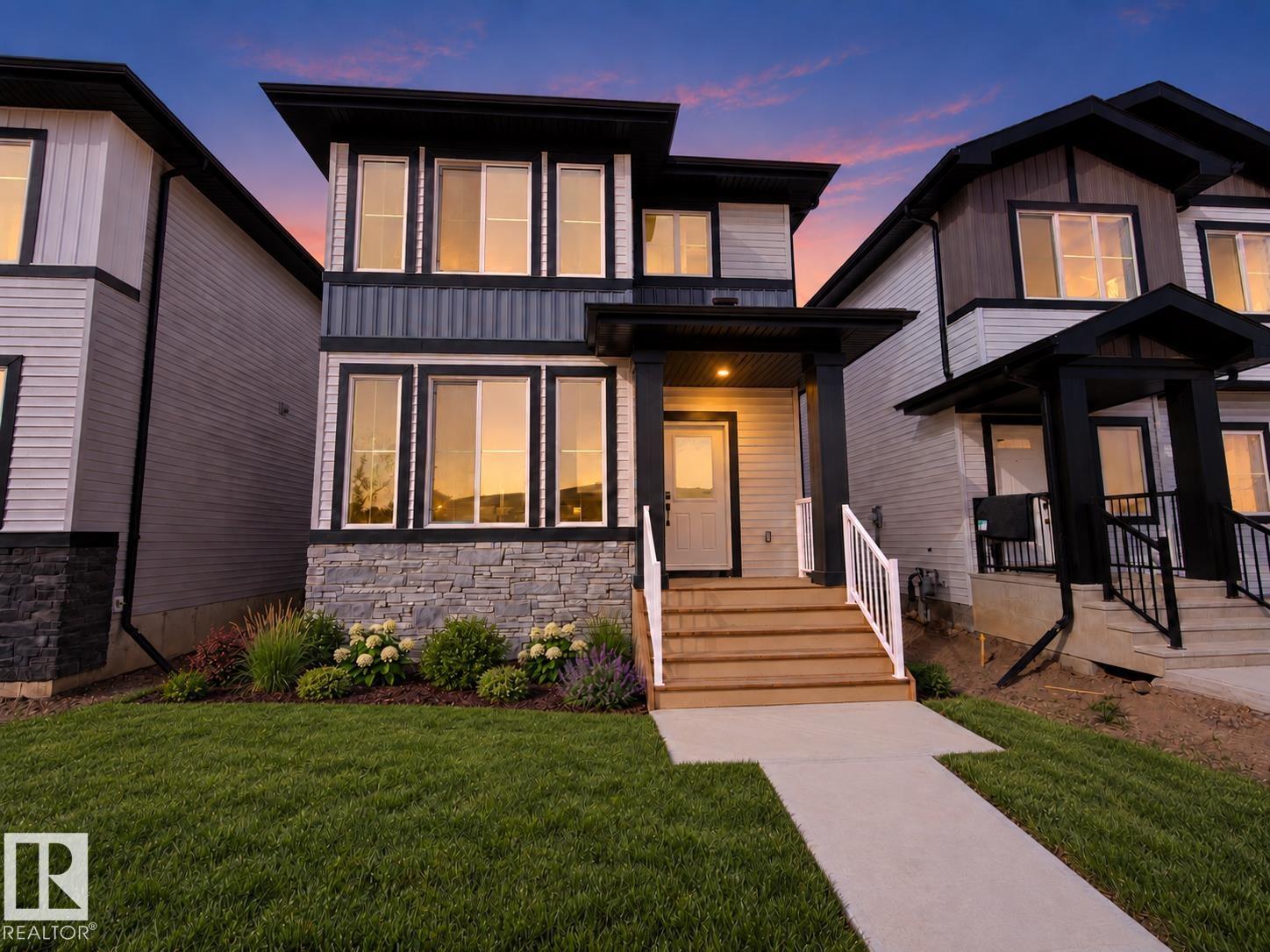 113 Brickyard Drive, photo 37