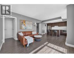 1103, 1500 7 Street SW - photo 25