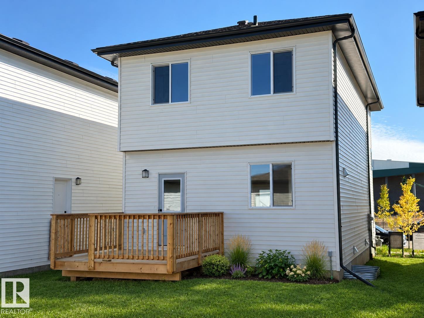 113 Brickyard Drive, photo 33