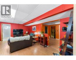 1740 Macaulay Road, Merritt, BC V0K2L0 Photo 28