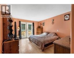 1740 Macaulay Road, Merritt, BC V0K2L0 Photo 20
