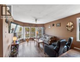 Other - 1740 Macaulay Road, Merritt, BC V0K2L0 Photo 11