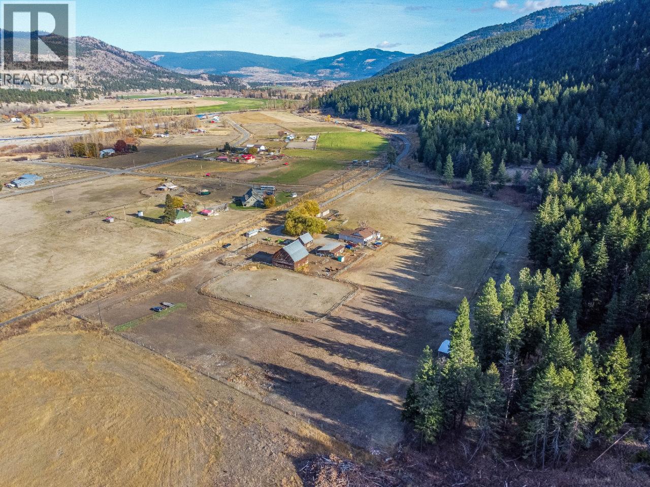 1740 MACAULAY Road - 5